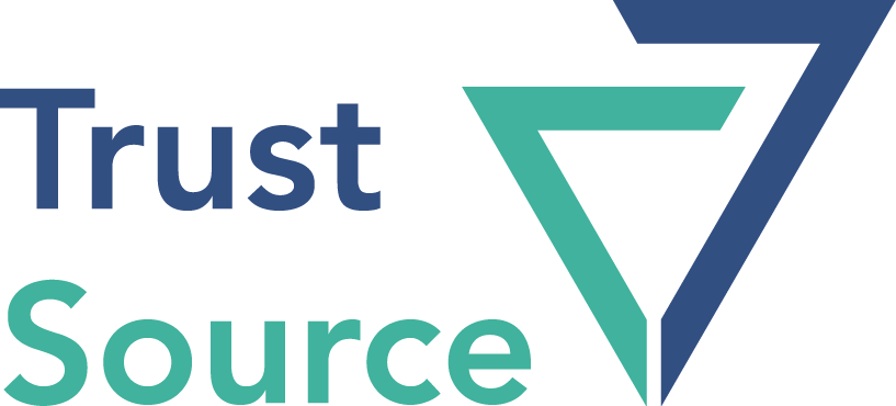 Keycloak